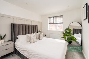 Photo 15- click for photo gallery